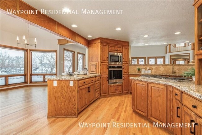 Building Photo - 3695 Gramarcy Ln