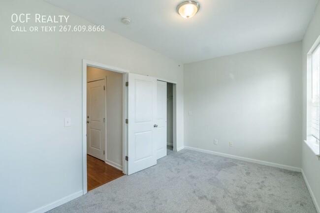 Building Photo - Three Bedroom Close to Temple University