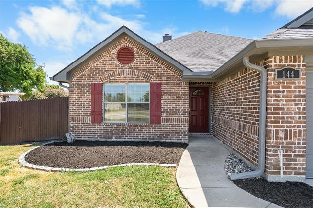 Building Photo - 144 Price Cir