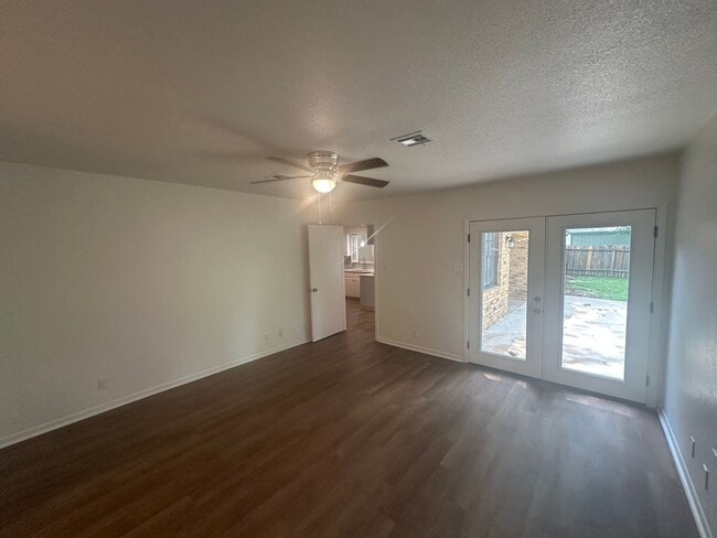 Building Photo - 4Bed /2Bath in Temple TX