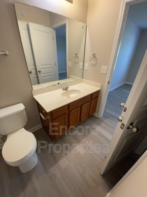 Building Photo - 2916 Berkeley Springs Pl