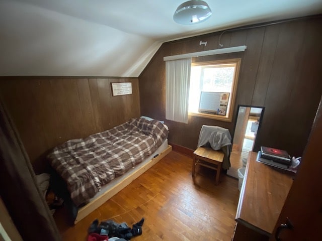 Building Photo - 17367 Portage St