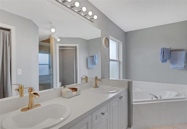 Building Photo - 614 Dolcetto Dr