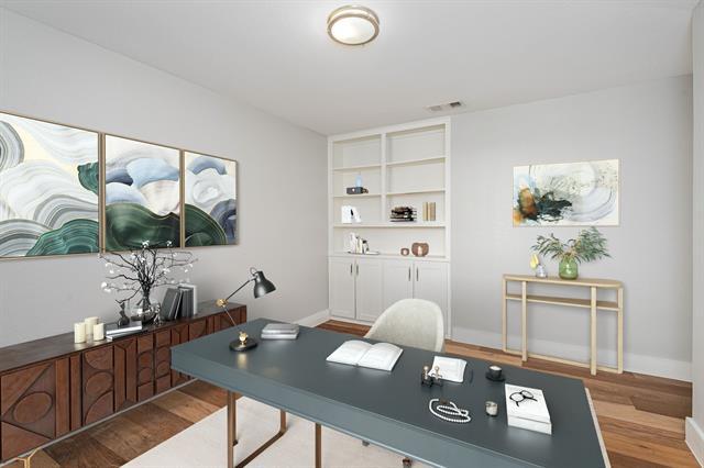 Building Photo - 3005 Macao Ct