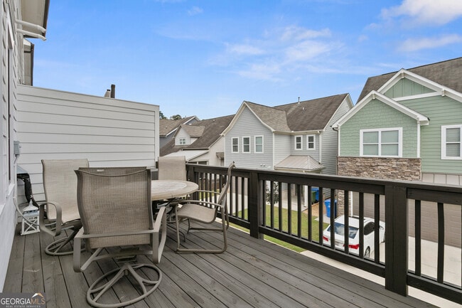 Building Photo - 1954 Summit Trace Cir NW