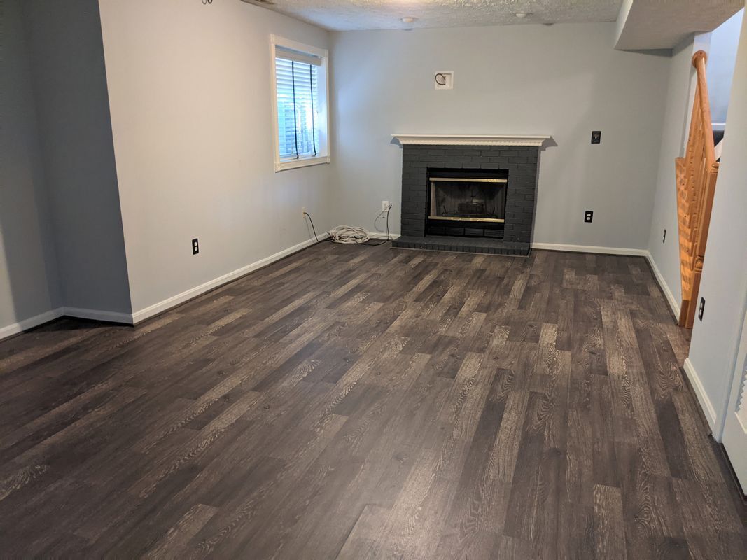 Building Photo - 307 Timberbrook Ct