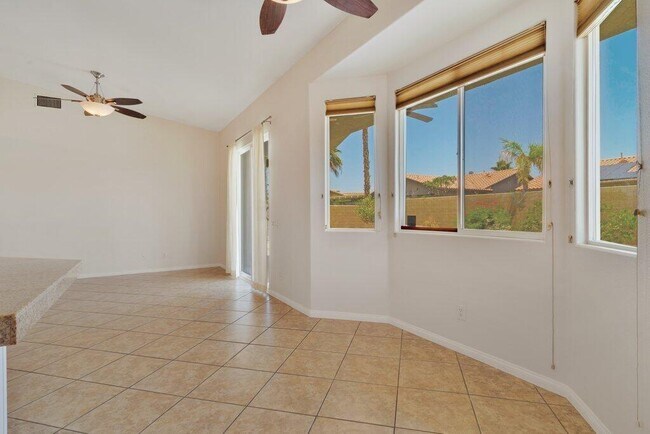Building Photo - 67892 Mccallum Way