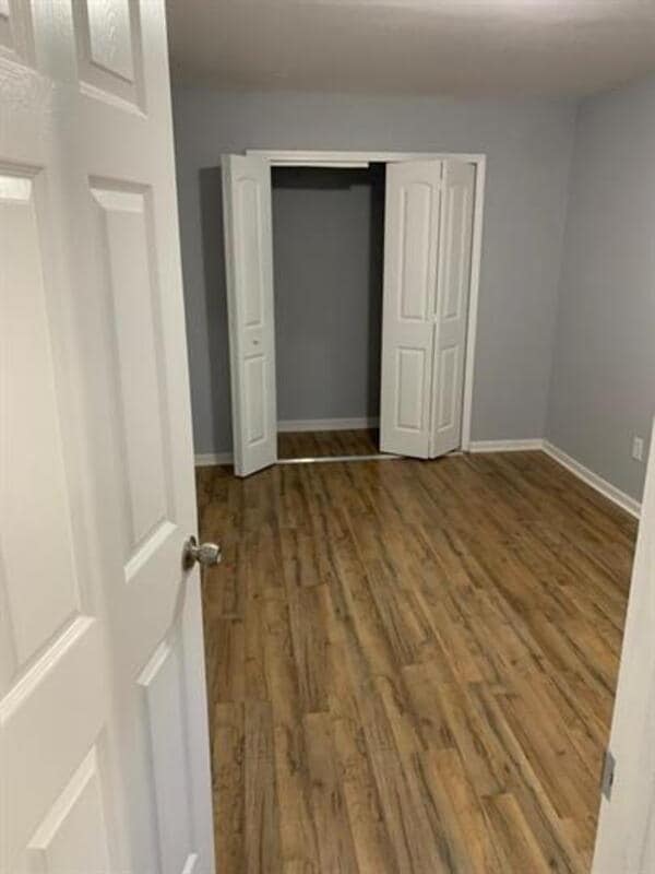 Building Photo - 663 Williams St