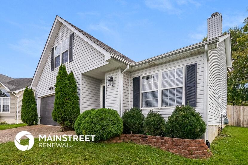 Building Photo - 10502 Whitepine View Pl