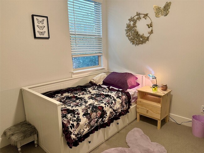 Building Photo - 4105 Caprock Canyon Rd