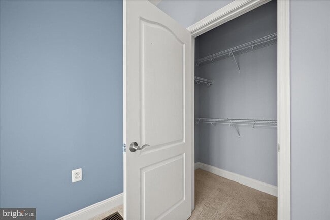 Building Photo - 11246 Chase St