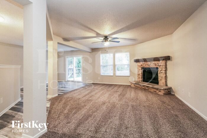 Building Photo - 679 Harvest Meadow Way