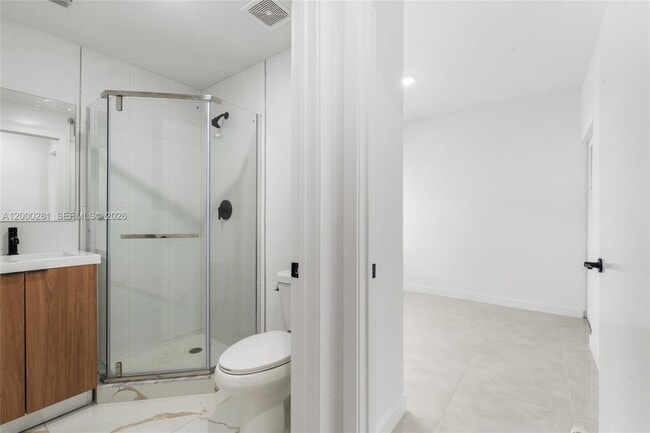 Building Photo - 14513 SW 261st St