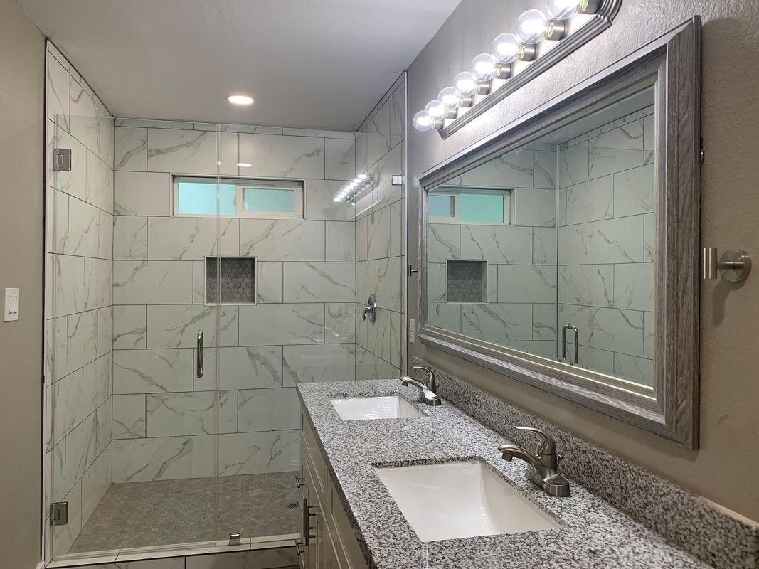 Building Photo - 231 Acker St