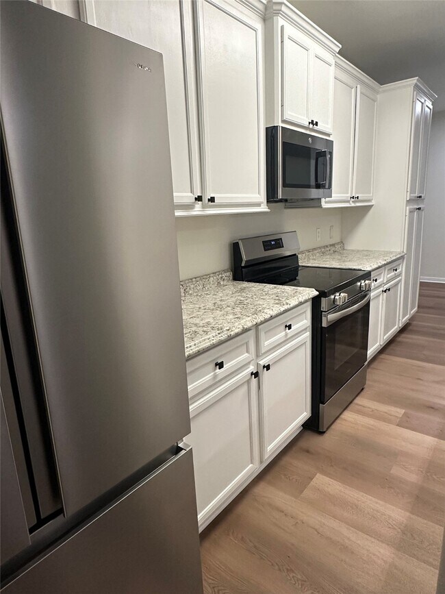 Building Photo - 176 Binnacle Ct