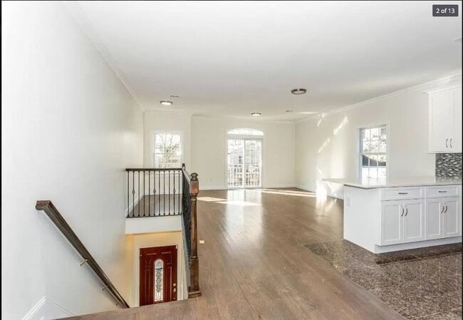 Building Photo - 144 Fulton Ave