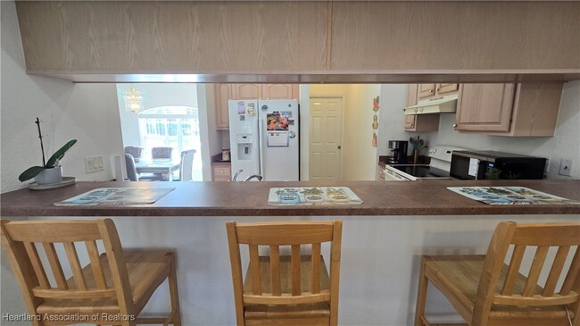 Building Photo - 5721 Angelo Cir