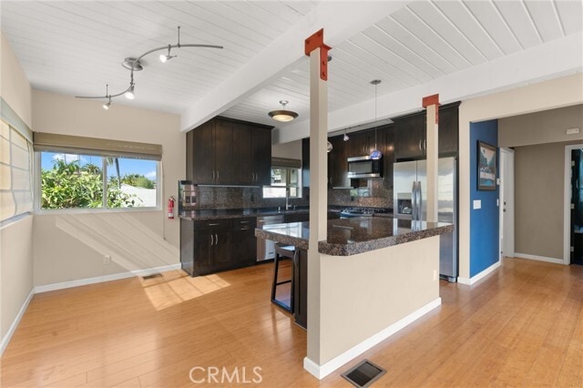 Building Photo - 34061 Callita