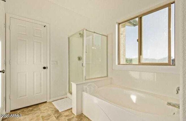 Building Photo - 9171 W Berkeley Rd