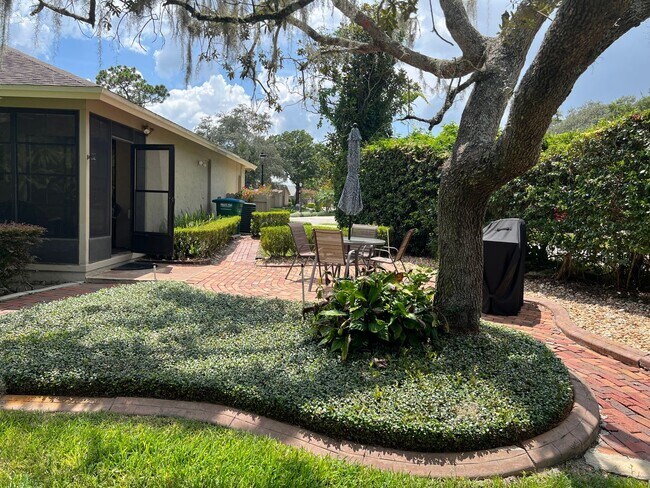 Building Photo - Beautiful 3-Bedroom Home in Winter Springs...