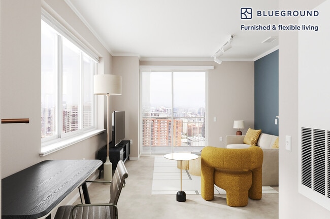 Building Photo - 1320 N Veitch St