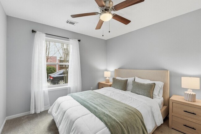 Building Photo - 179 N Dreamweaver Cir