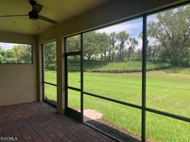 Building Photo - 13390 Seaside Harbour Dr