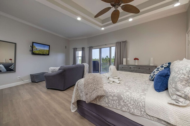 Building Photo - 763 Jacqueline Ln