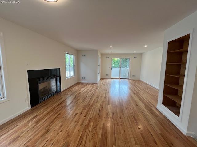 Building Photo - 42 Dunwood Rd