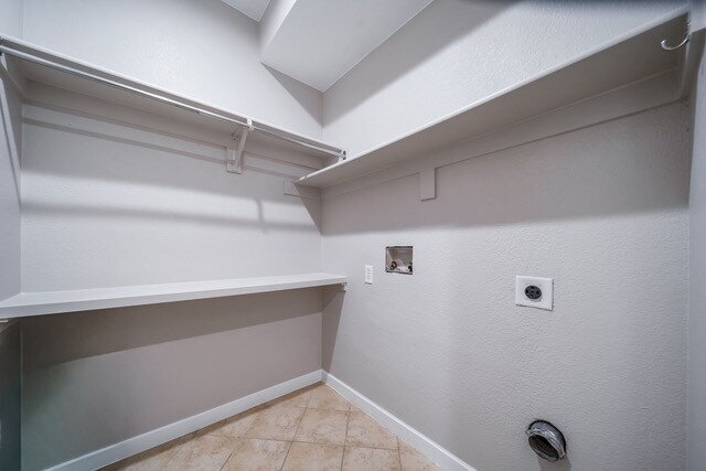 Building Photo - Available Now! "Spacious 3-Bedroom Home with 2.5 Bathrooms in Parker – 3479 Sq. Ft. of Comfortabl...