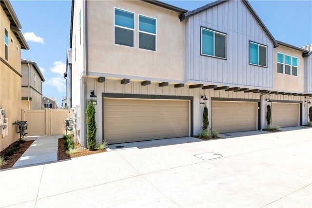 Building Photo - 32613 Brunello Wy