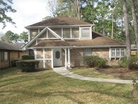 Building Photo - 2827 Thorne Creek Ln