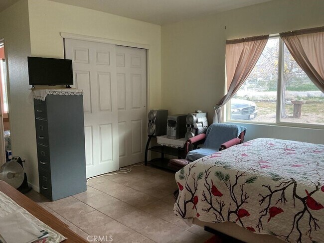 Building Photo - 32322 Amber Rd