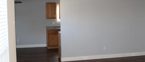Building Photo - 424 Penny Ln