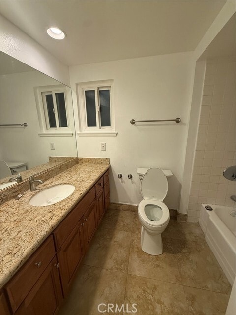 Building Photo - 4561 Mimosa Dr