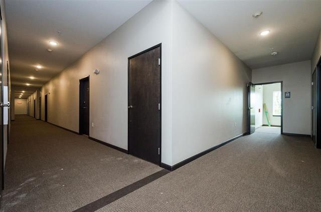Building Photo - 2867 Spring Rose Cir