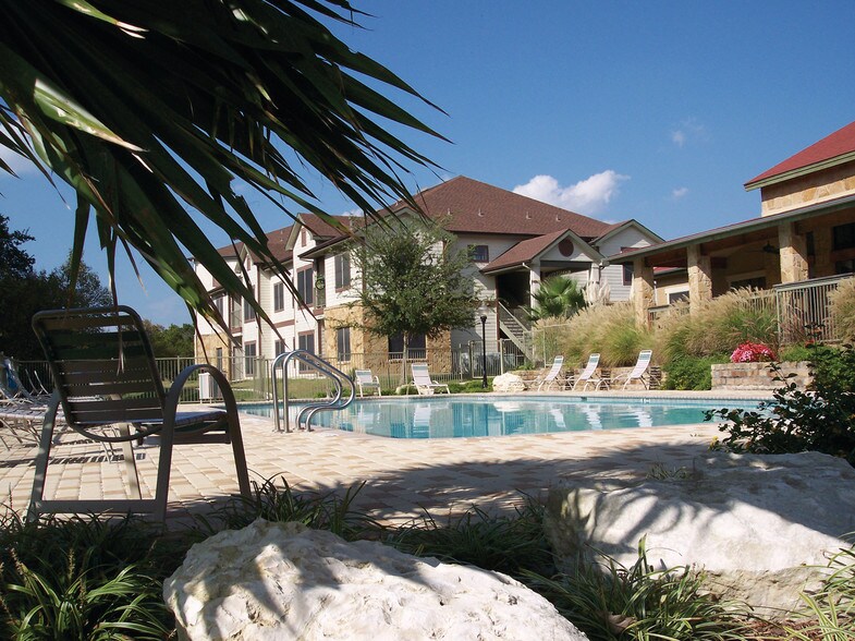 Southwest Trails 8405 Old Bee Cave Rd Austin TX 78735 Apartment Finder