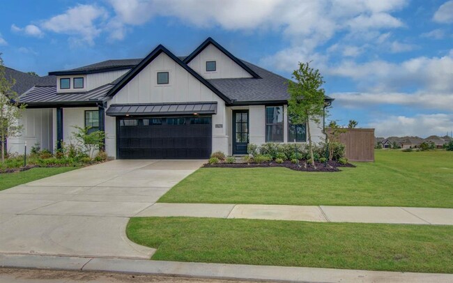 Building Photo - 11702 Gramina Way