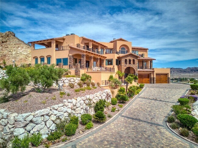 Building Photo - 1139 Brown Hill Ct