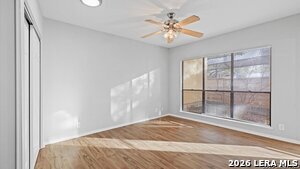 Building Photo - 8642 Fredericksburg Rd