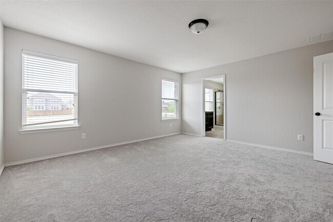 Building Photo - 317 Tordesillas Dr