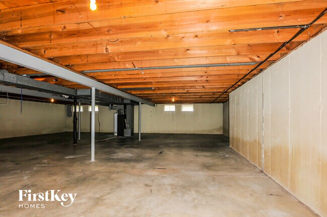 Building Photo - 11922 Branridge Rd