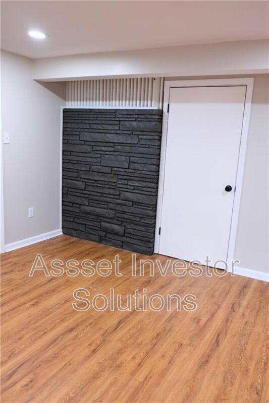 Building Photo - 13521 Belmead Ave