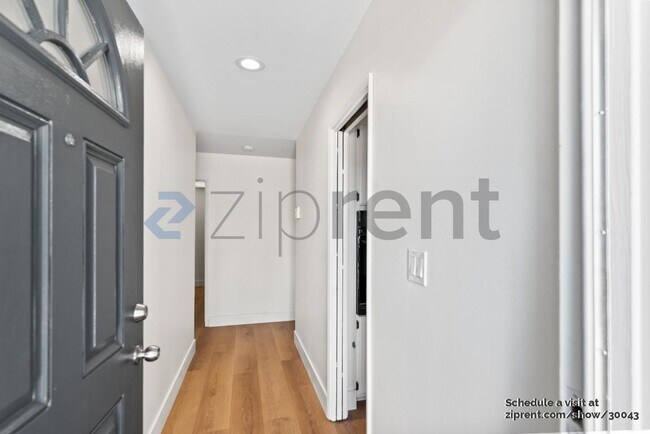 Building Photo - 20181 Butterfield Dr