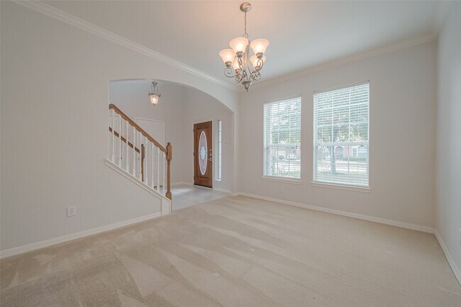 Building Photo - 18118 Billabong Crescent Ct