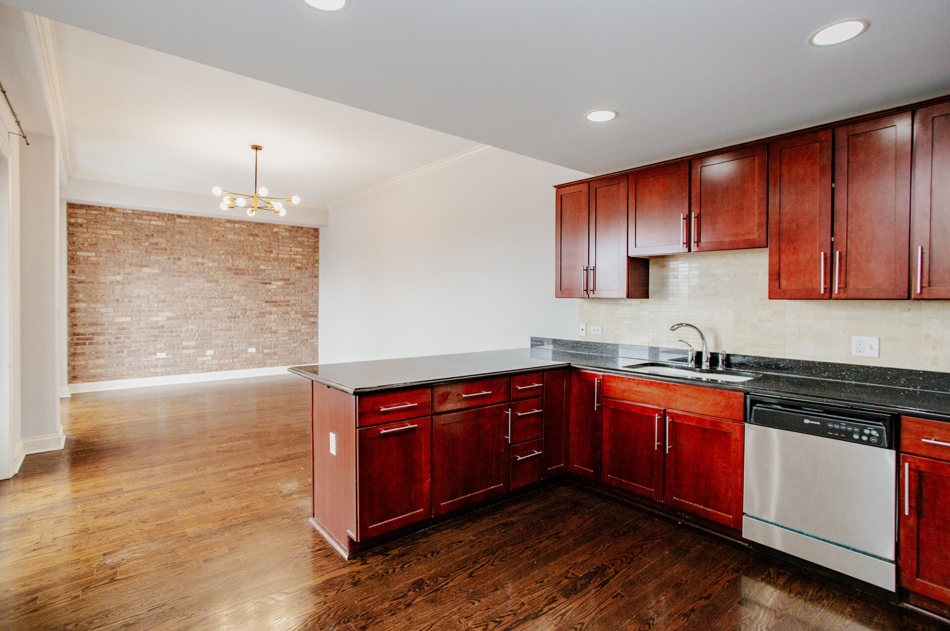 Building Photo - 3630 N Harlem Ave