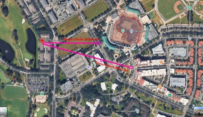 Building Photo - 150 Wentworth Ct