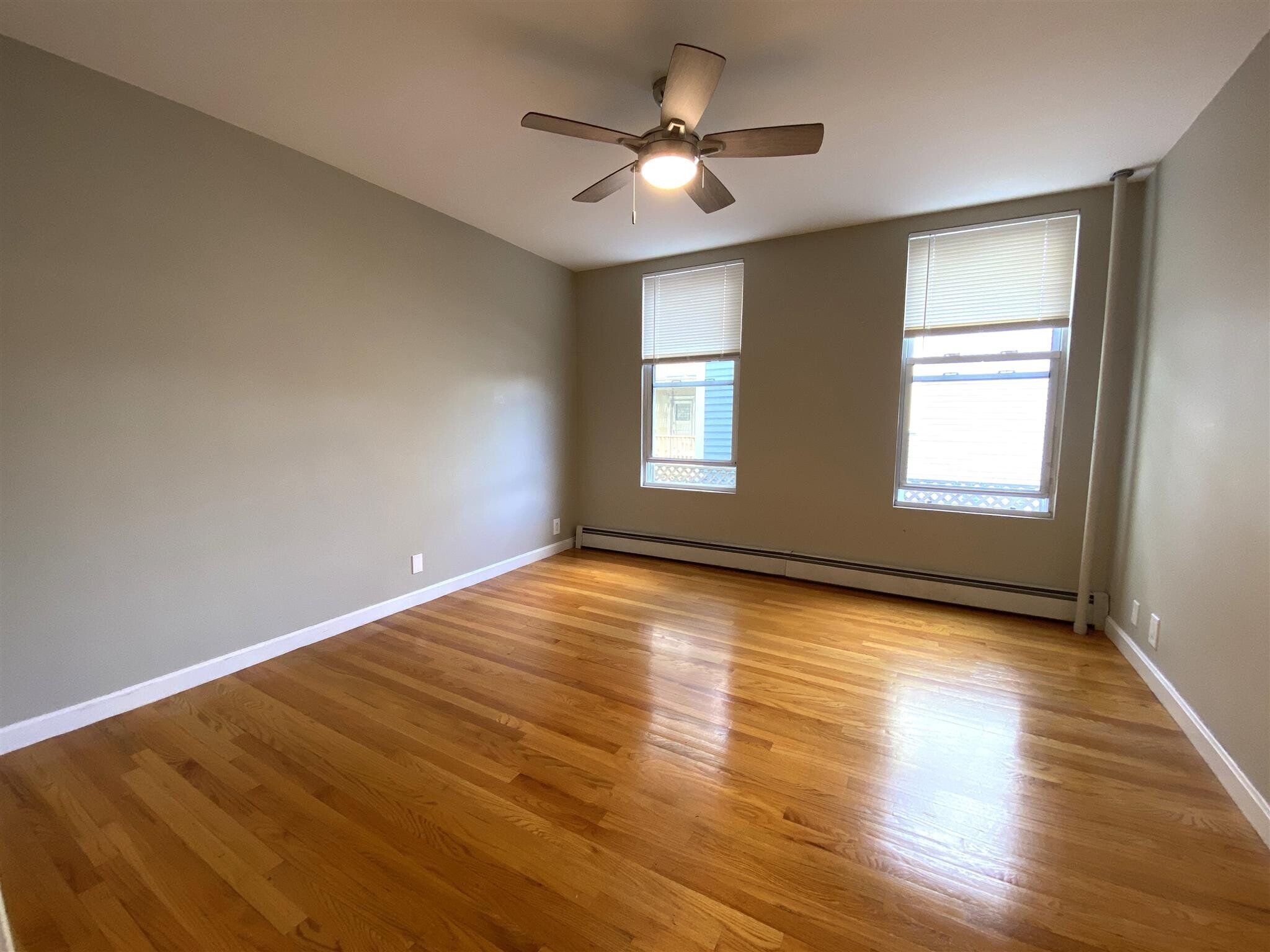 Building Photo - 47 Tremont St