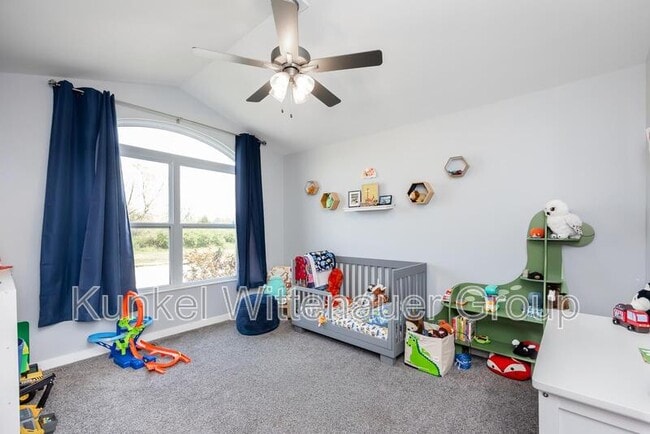 Building Photo - 2678 London Ln