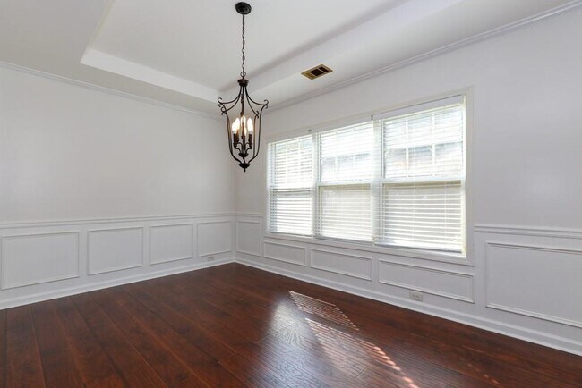 Building Photo - 2871 Cross Creek Dr